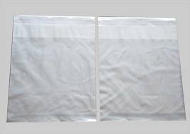 Túi PVC - Công Ty TNHH Sản Xuất Thương Mại B&K Nhật Phong